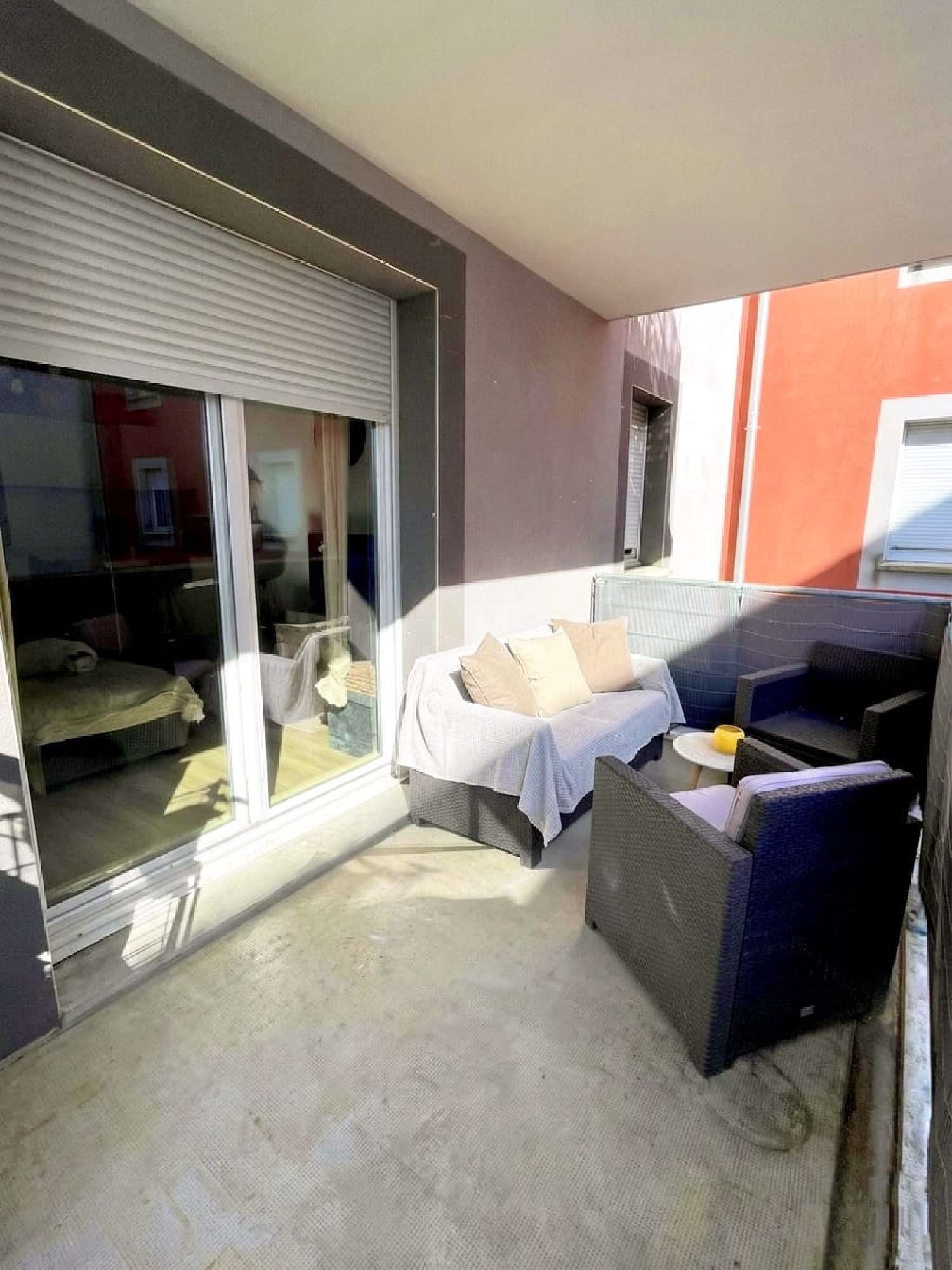  for sale apartment Toulouse 31500 Haute-Garonne 6