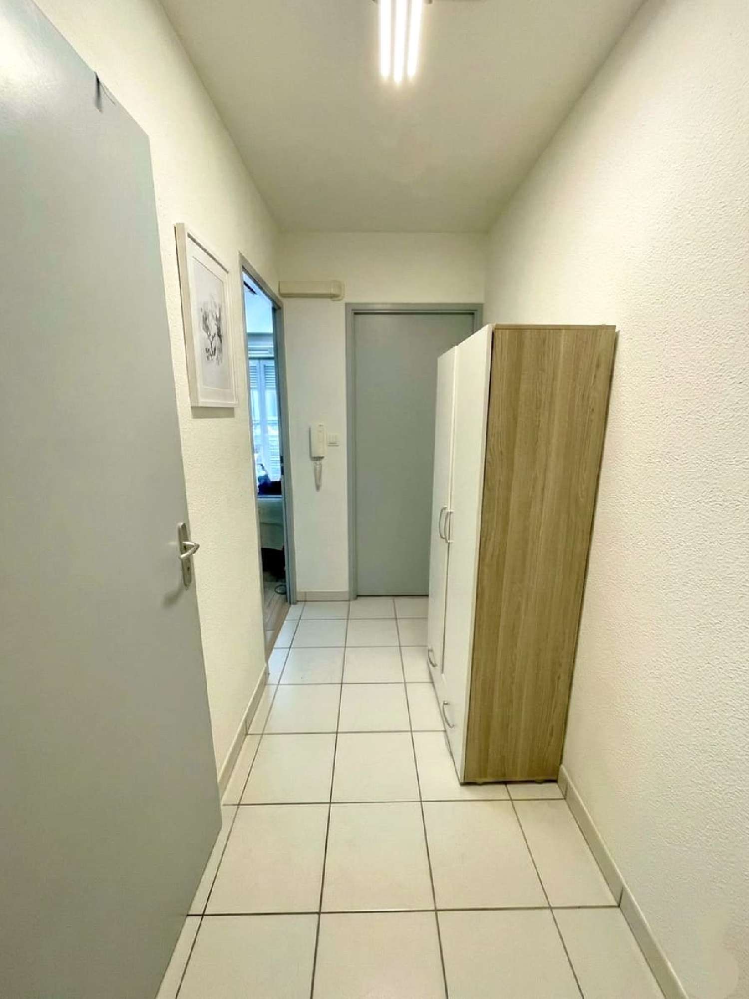  for sale apartment Toulouse 31500 Haute-Garonne 7