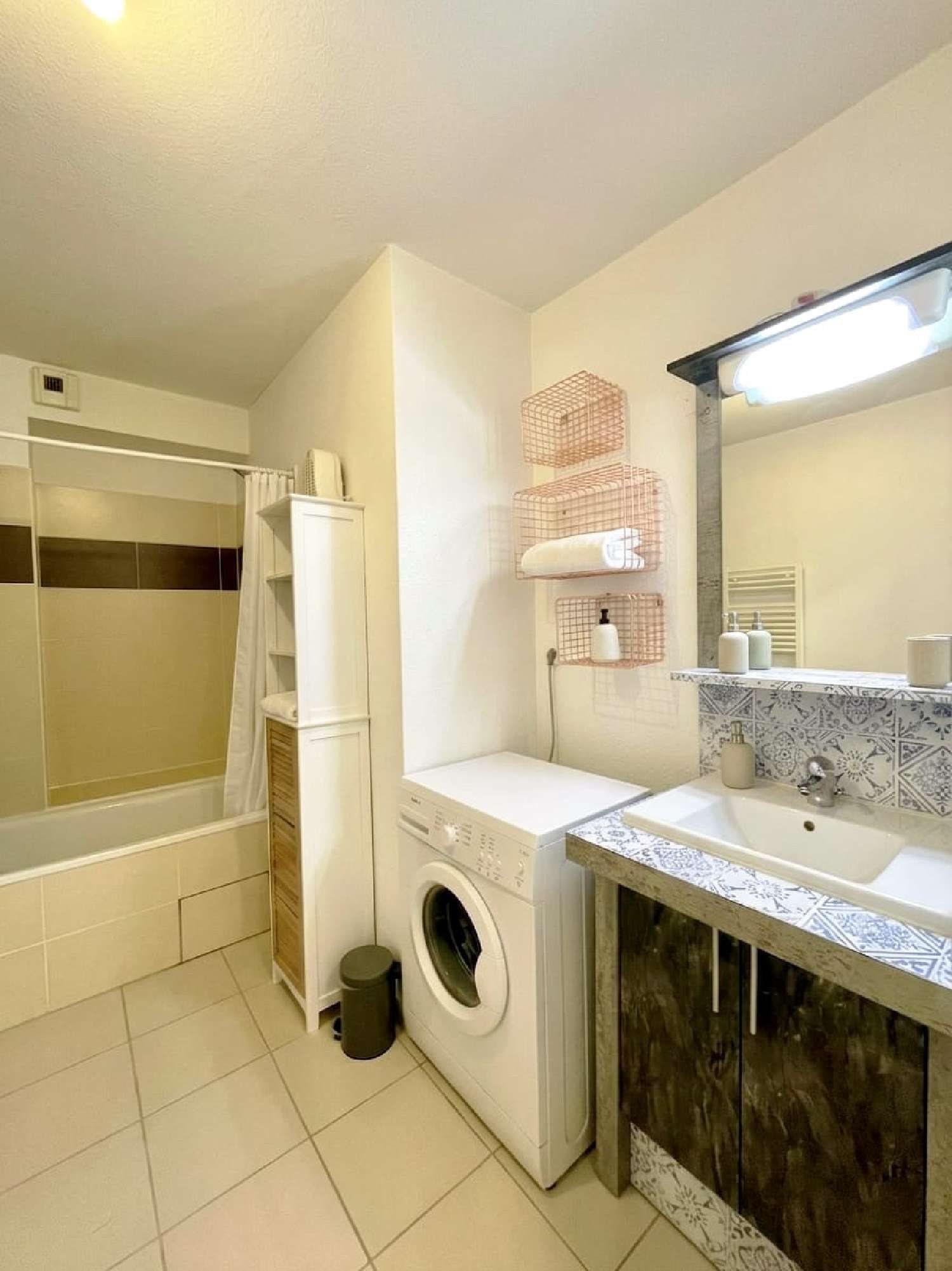  for sale apartment Toulouse 31500 Haute-Garonne 8