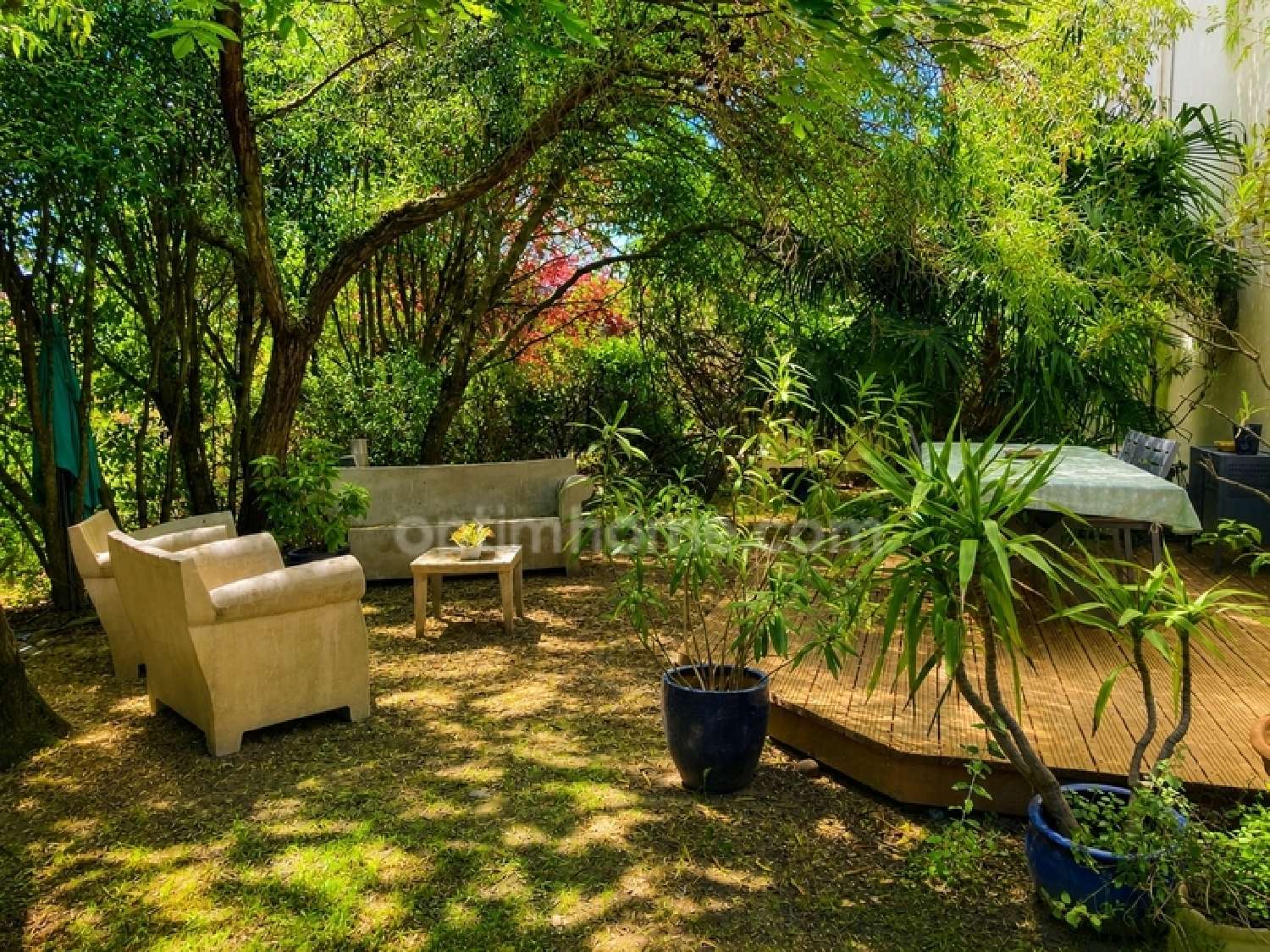  en venta apartamento Toulouse 31500 Haute-Garonne 1