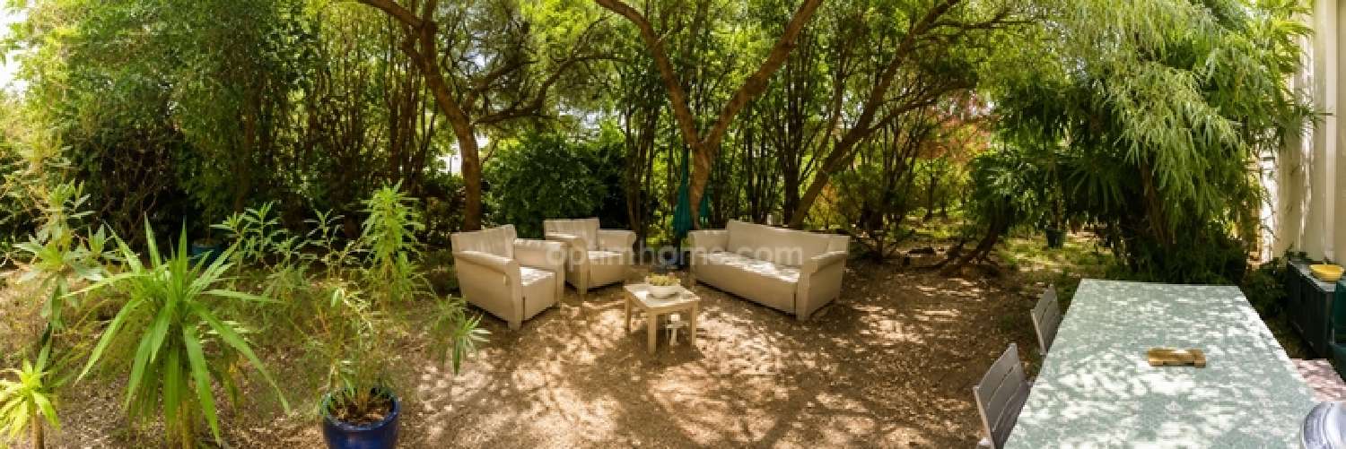  en venta apartamento Toulouse 31500 Haute-Garonne 2