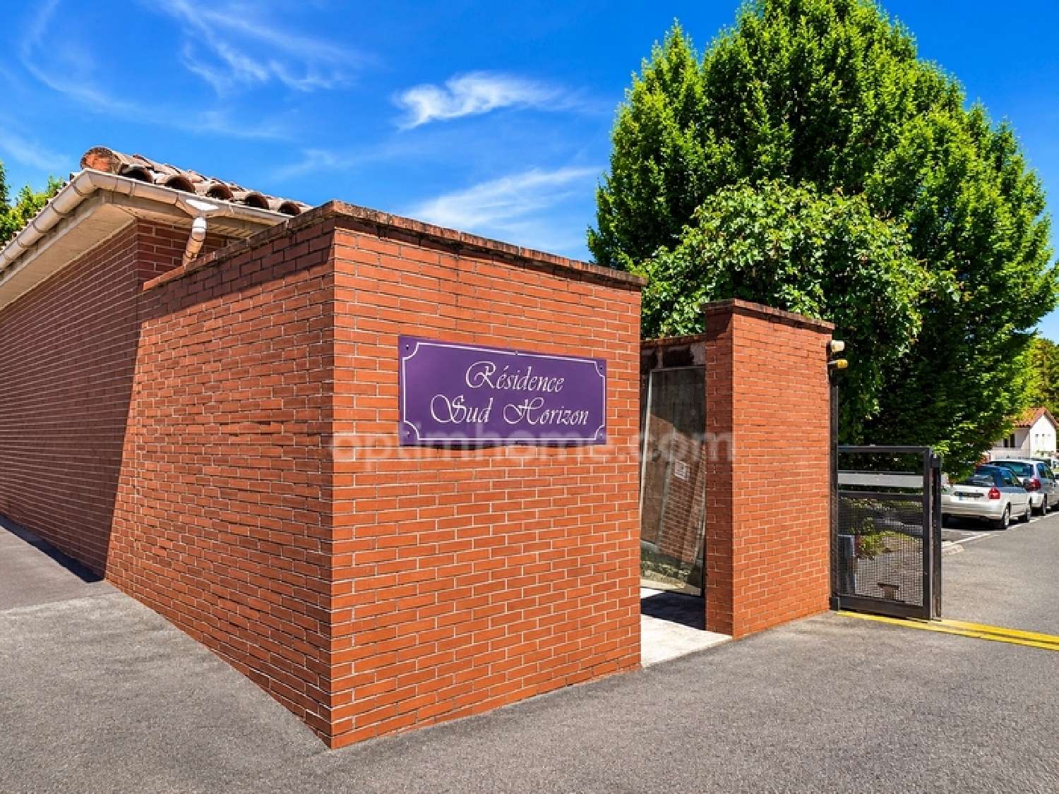  en venta apartamento Toulouse 31500 Haute-Garonne 3