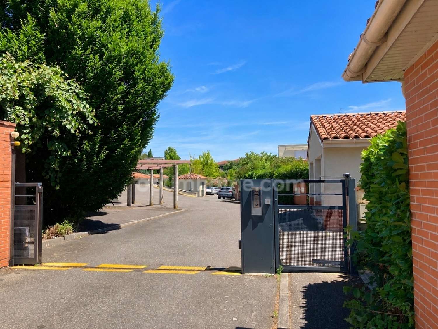  en venta apartamento Toulouse 31500 Haute-Garonne 4