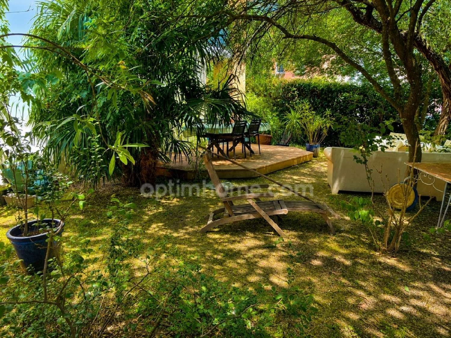  en venta apartamento Toulouse 31500 Haute-Garonne 5
