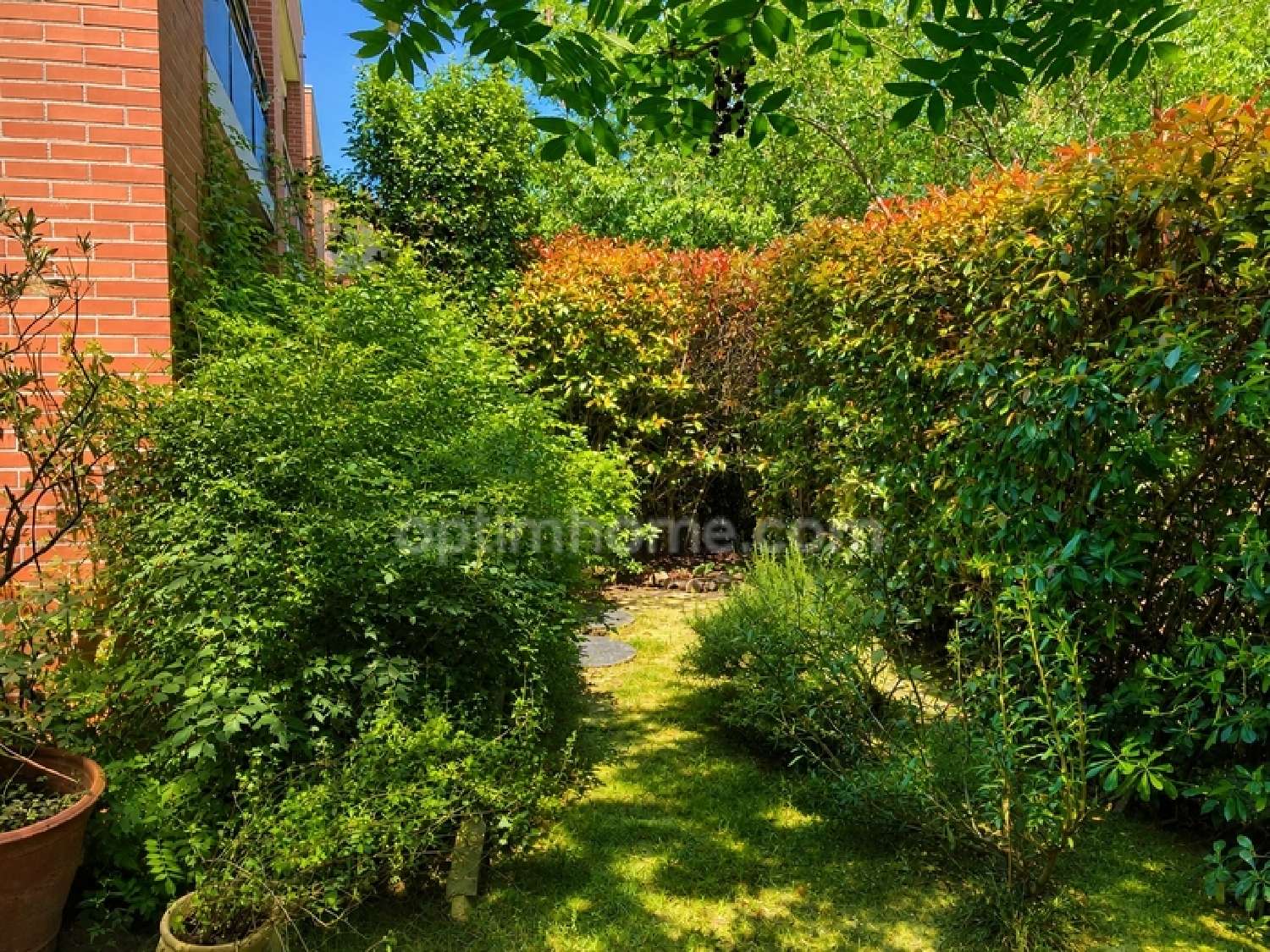  en venta apartamento Toulouse 31500 Haute-Garonne 6