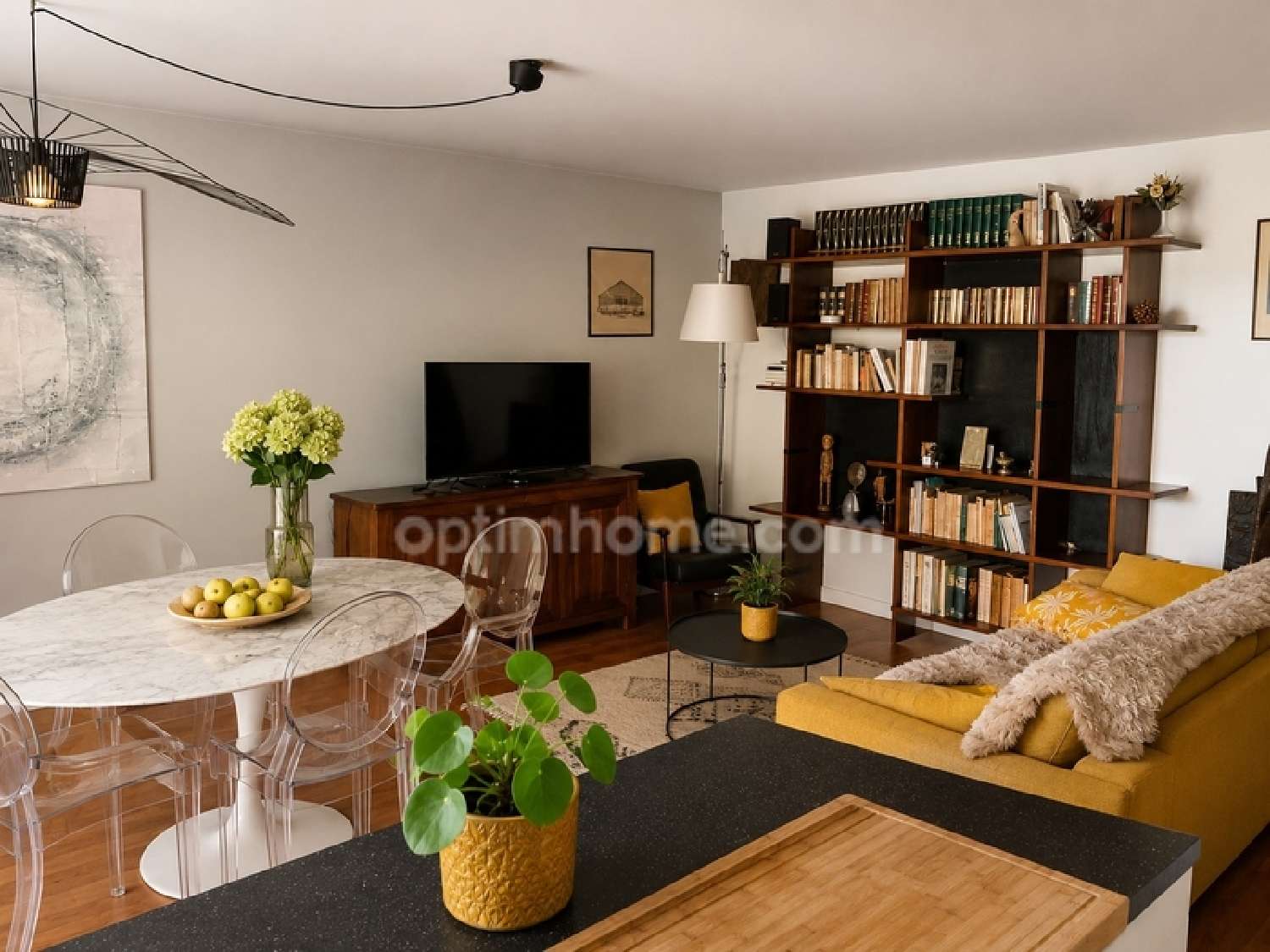  en venta apartamento Toulouse 31500 Haute-Garonne 7