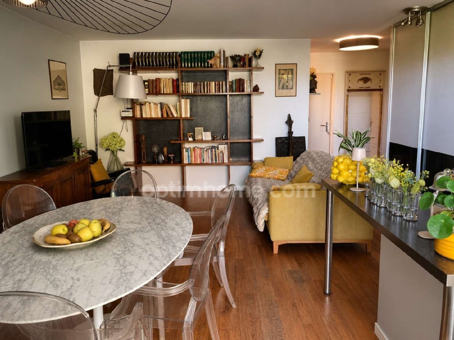  en venta apartamento Toulouse 31500 Haute-Garonne 8