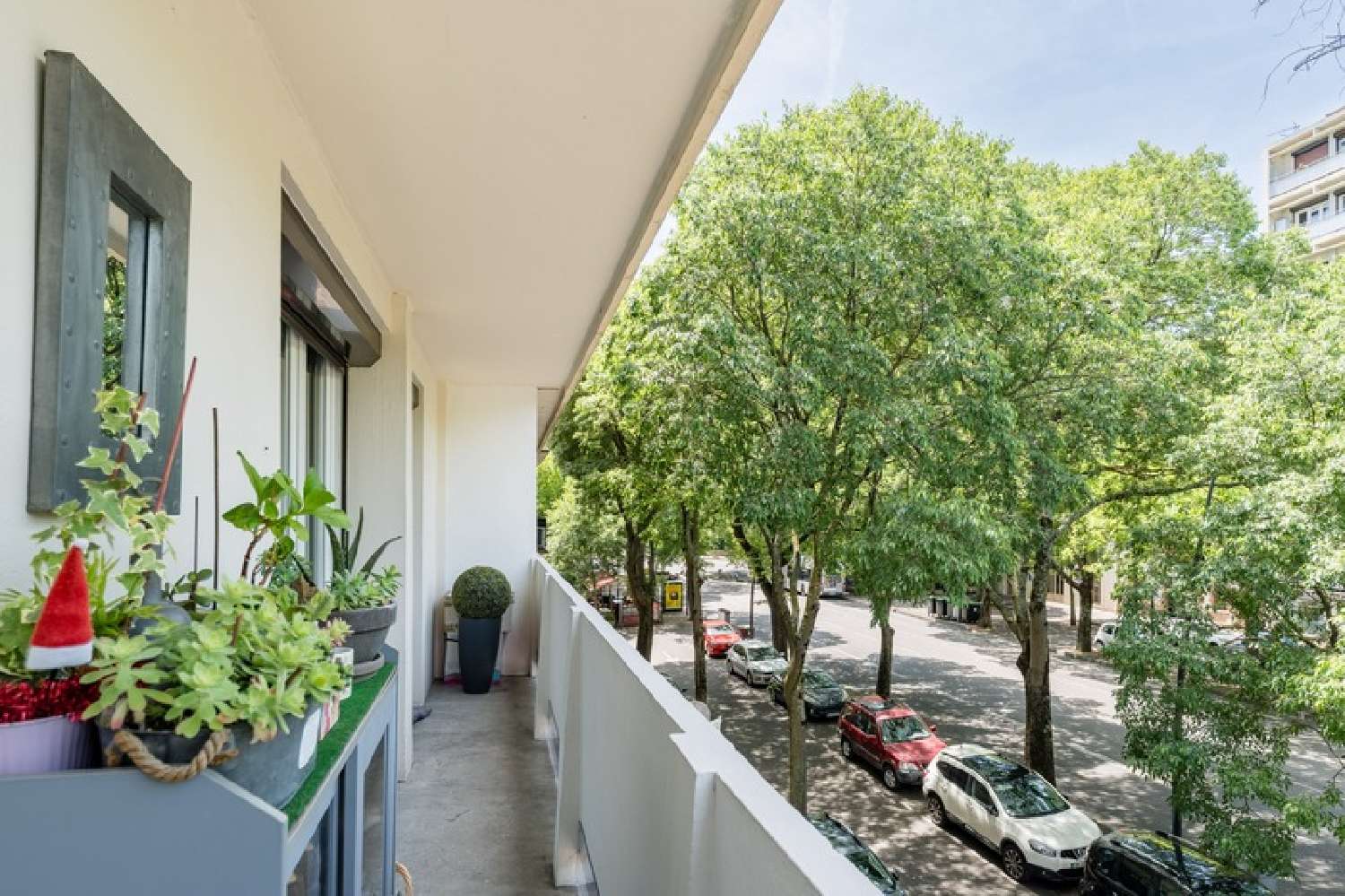  kaufen Wohnung/ Apartment Toulouse Haute-Garonne 1