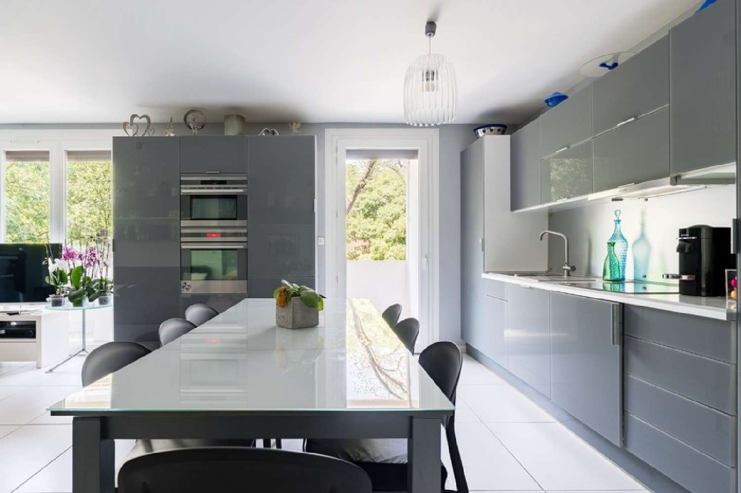  kaufen Wohnung/ Apartment Toulouse Haute-Garonne 2