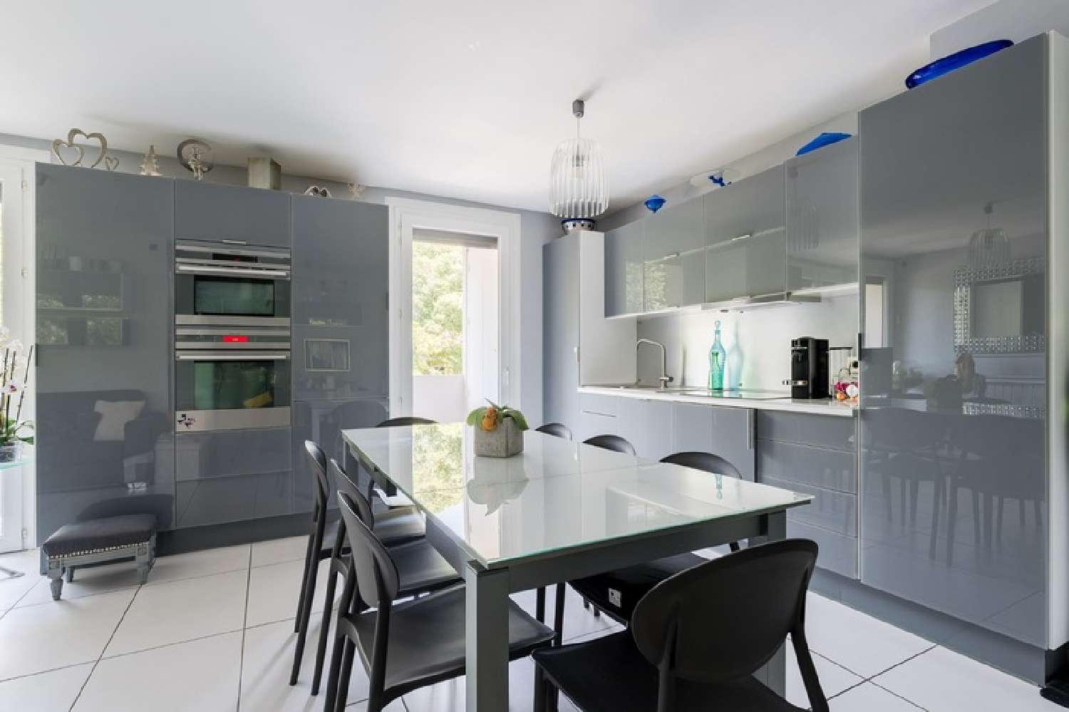  kaufen Wohnung/ Apartment Toulouse Haute-Garonne 3