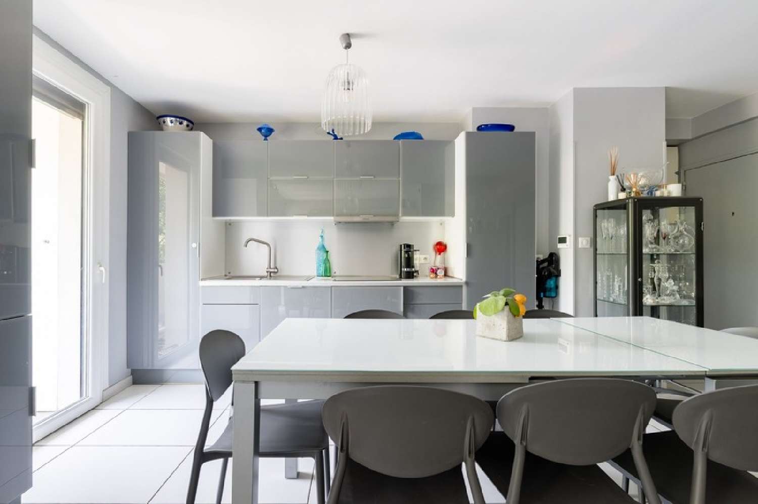  kaufen Wohnung/ Apartment Toulouse Haute-Garonne 4