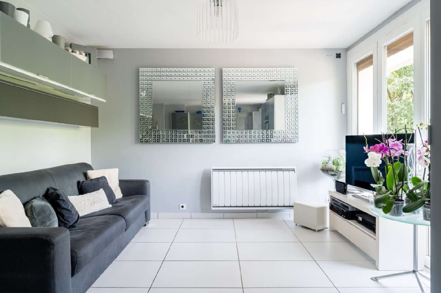  kaufen Wohnung/ Apartment Toulouse Haute-Garonne 5