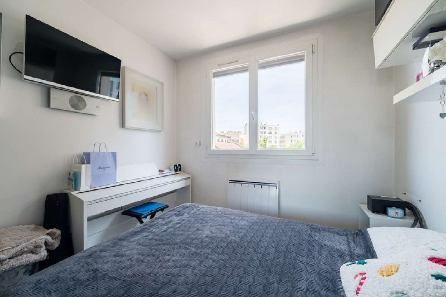  kaufen Wohnung/ Apartment Toulouse Haute-Garonne 6
