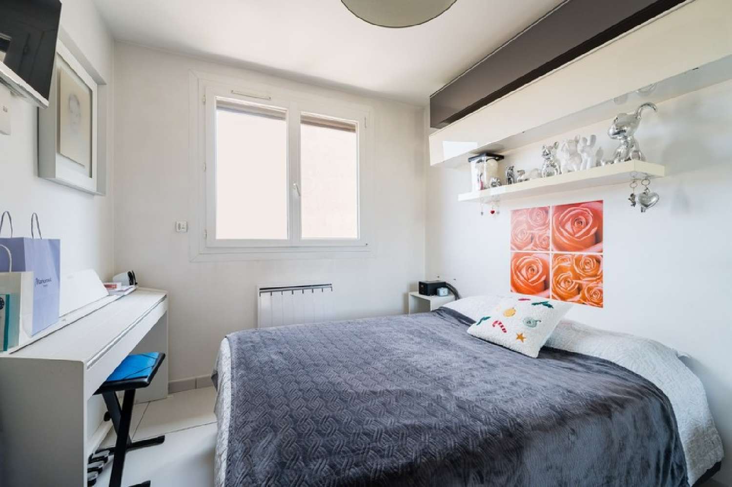  kaufen Wohnung/ Apartment Toulouse Haute-Garonne 7