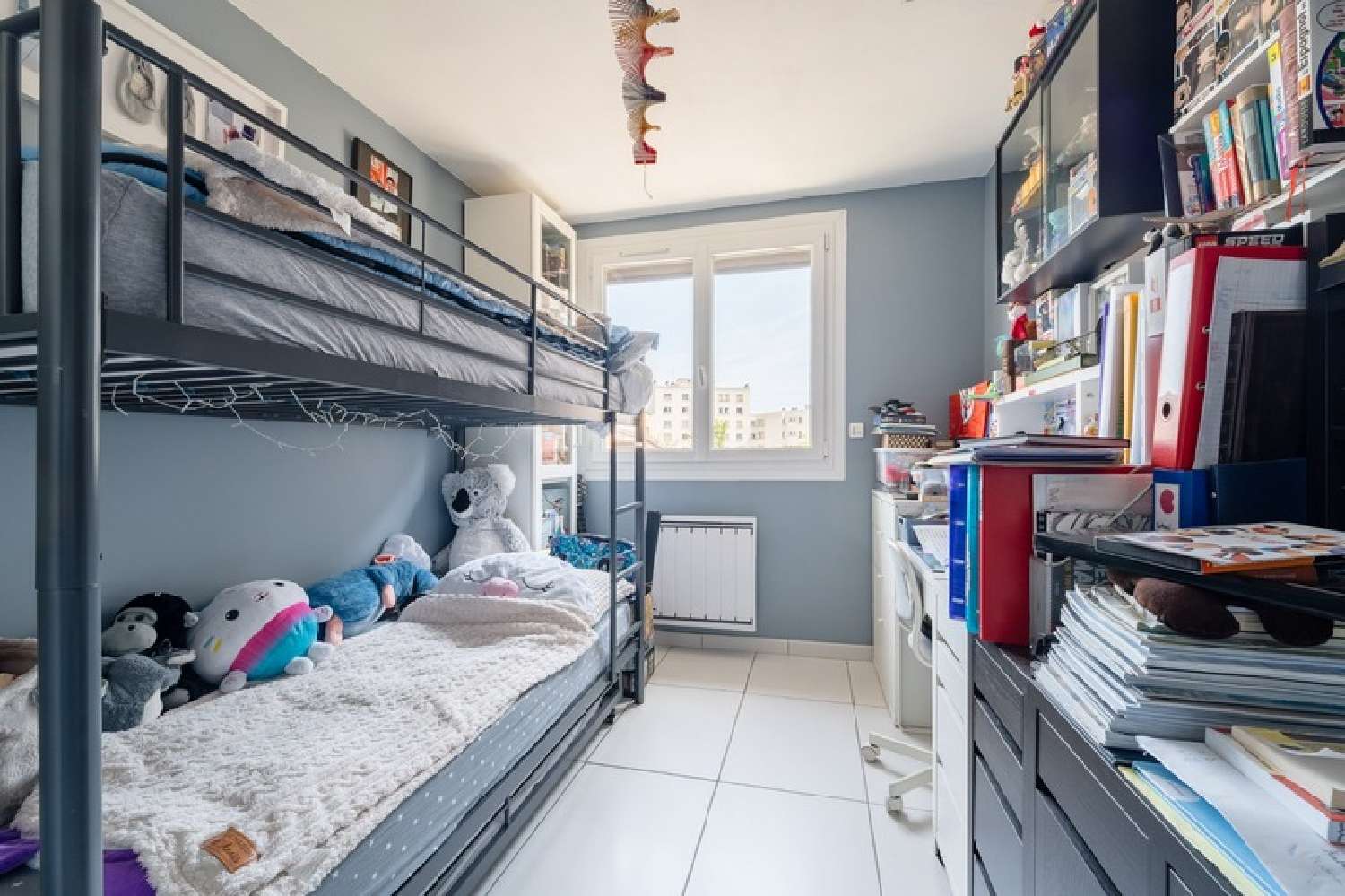  kaufen Wohnung/ Apartment Toulouse Haute-Garonne 8