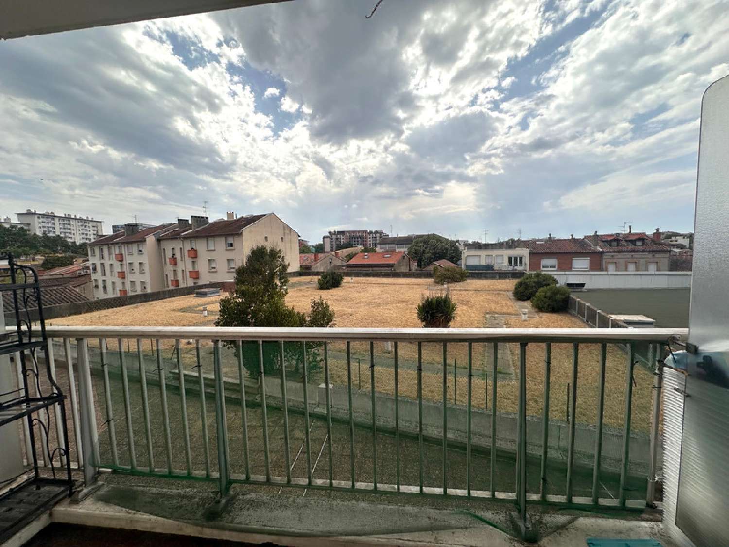  en venta apartamento tolosa Haute-Garonne 1