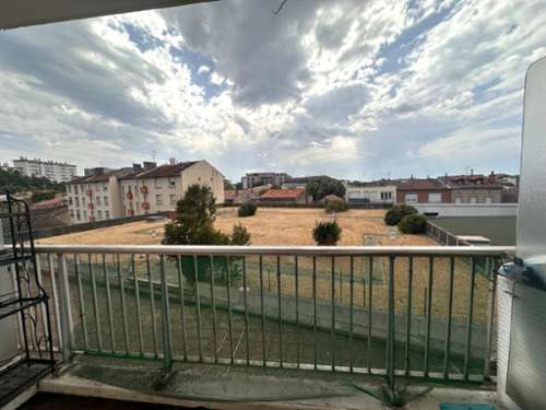tolosa Haute-Garonne apartamento foto 7367368