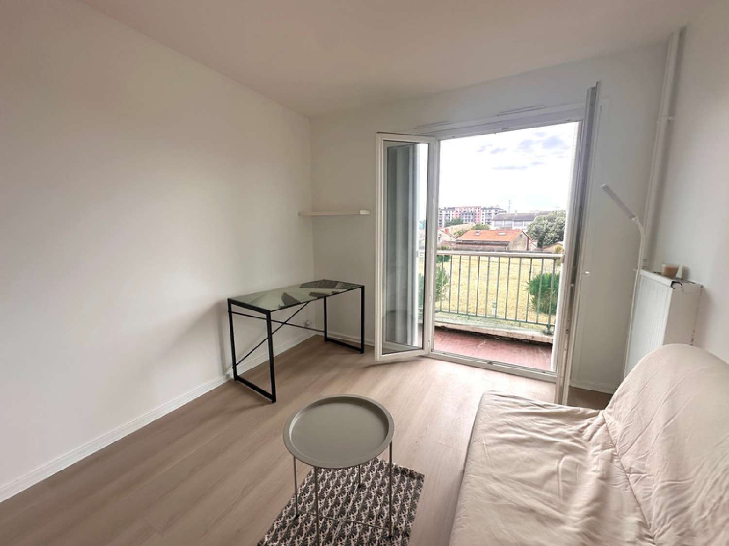  en venta apartamento tolosa Haute-Garonne 2