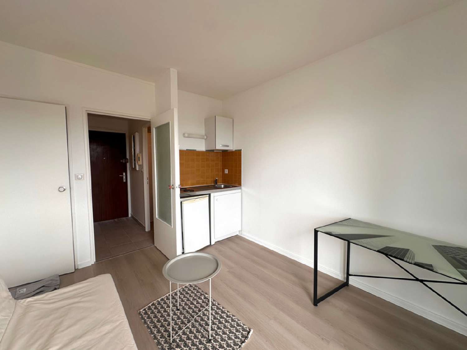  en venta apartamento tolosa Haute-Garonne 3