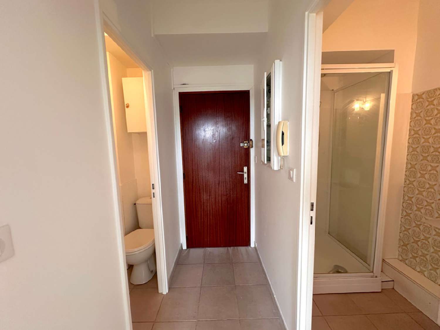  en venta apartamento tolosa Haute-Garonne 4