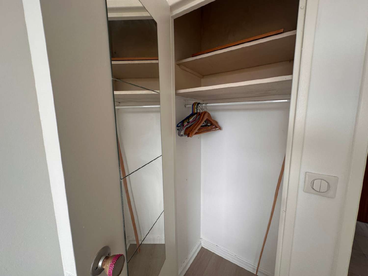  en venta apartamento tolosa Haute-Garonne 5