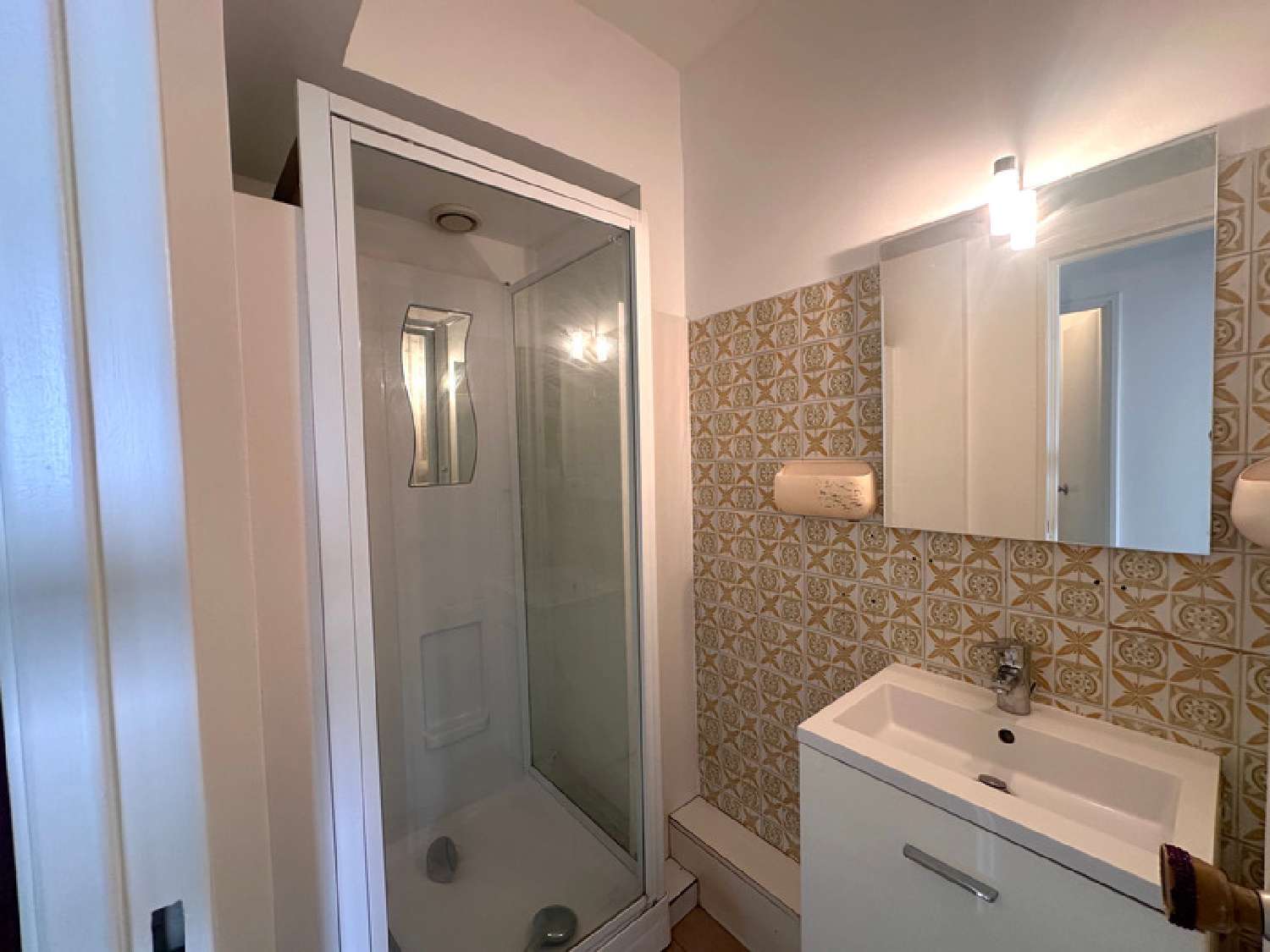  en venta apartamento tolosa Haute-Garonne 6