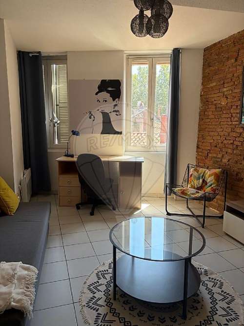 Toulouse Haute-Garonne appartement foto 7367285