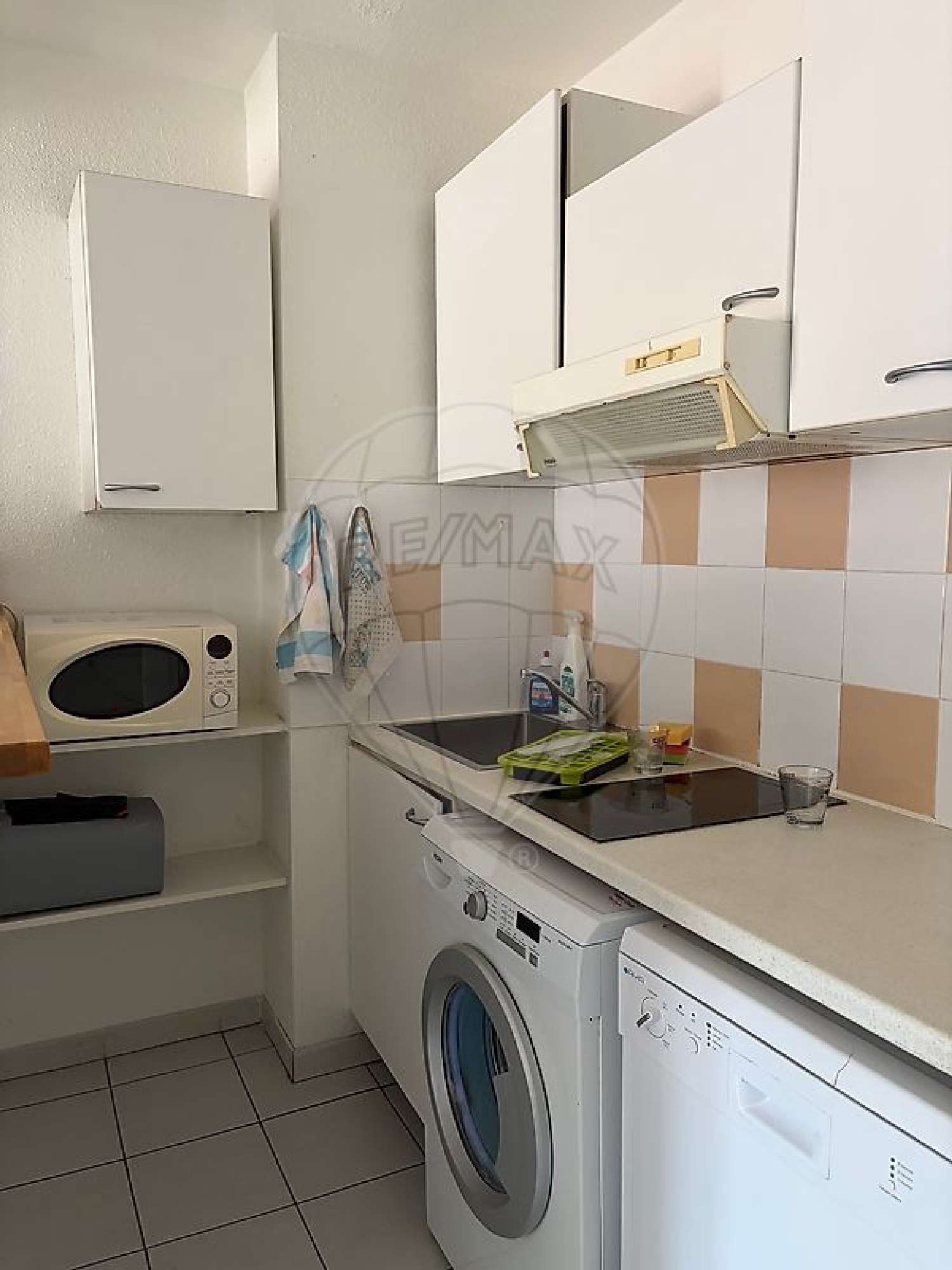 à vendre appartement Toulouse Haute-Garonne 2