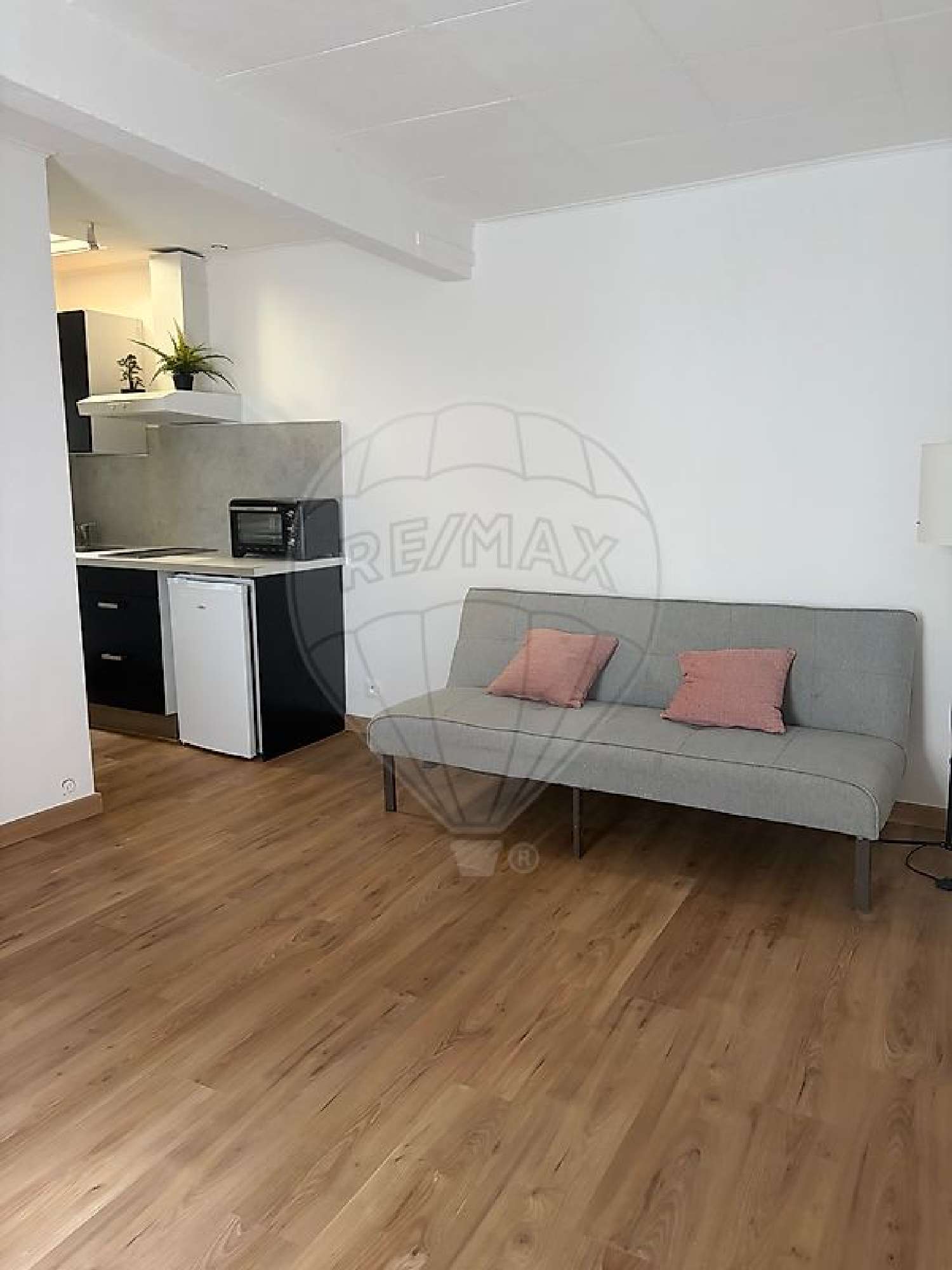 for sale apartment Toulouse Haute-Garonne 1