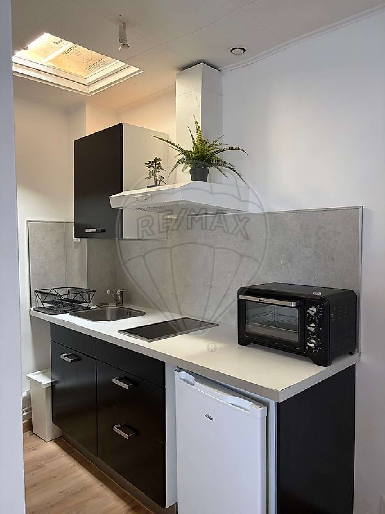 for sale apartment Toulouse Haute-Garonne 2
