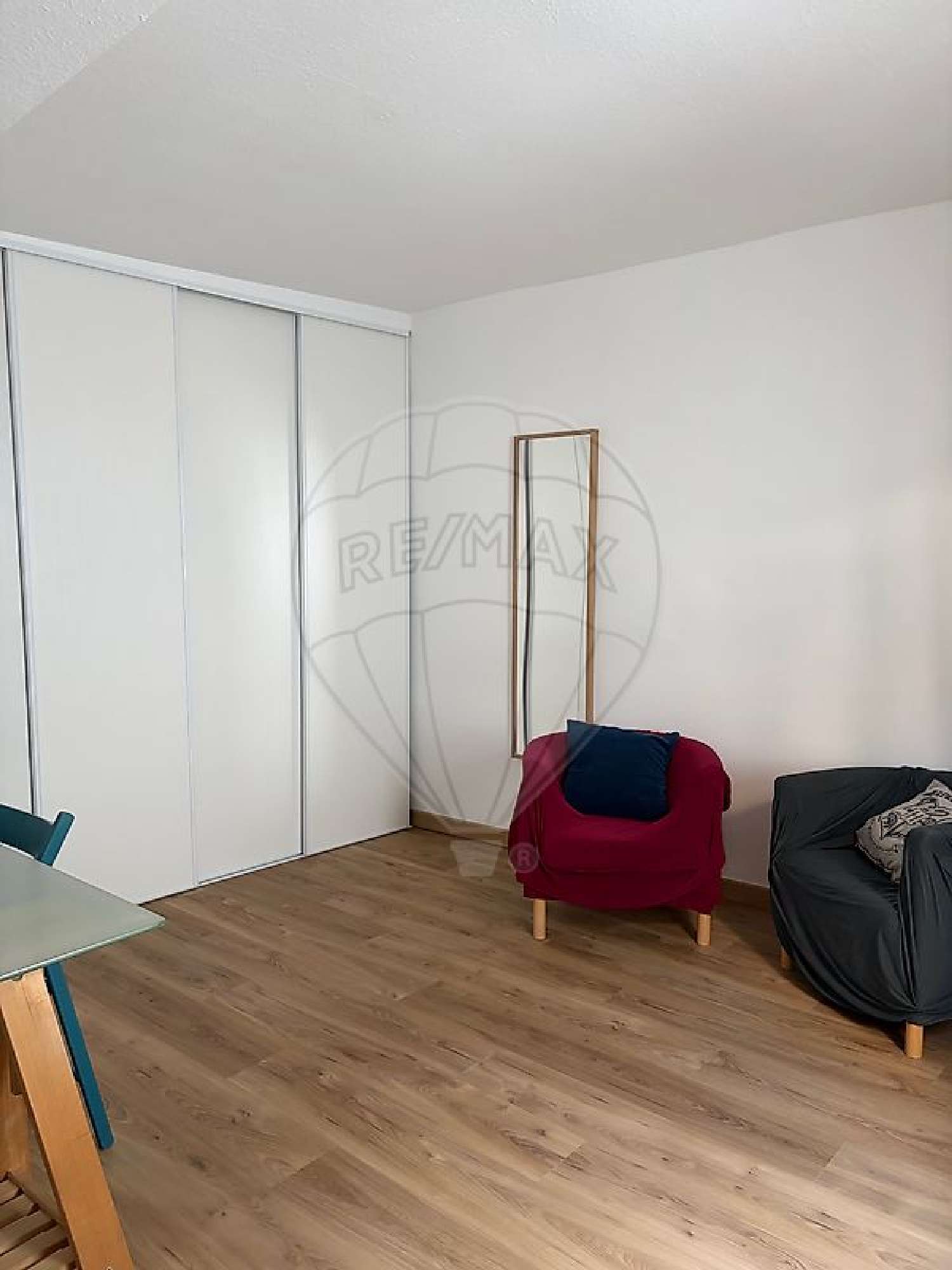 for sale apartment Toulouse Haute-Garonne 3