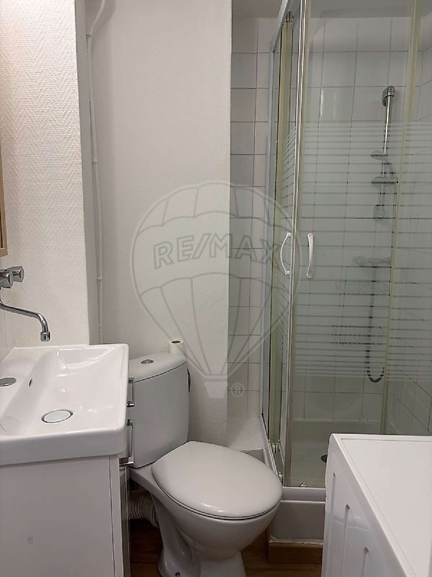 for sale apartment Toulouse Haute-Garonne 4