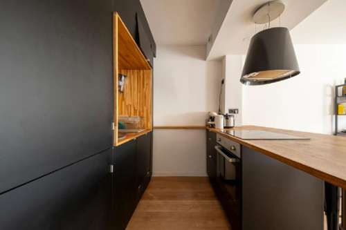 Toulouse Haute-Garonne appartement foto 7368866