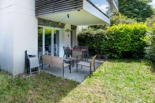 Toulouse Haute-Garonne appartement foto 7373579
