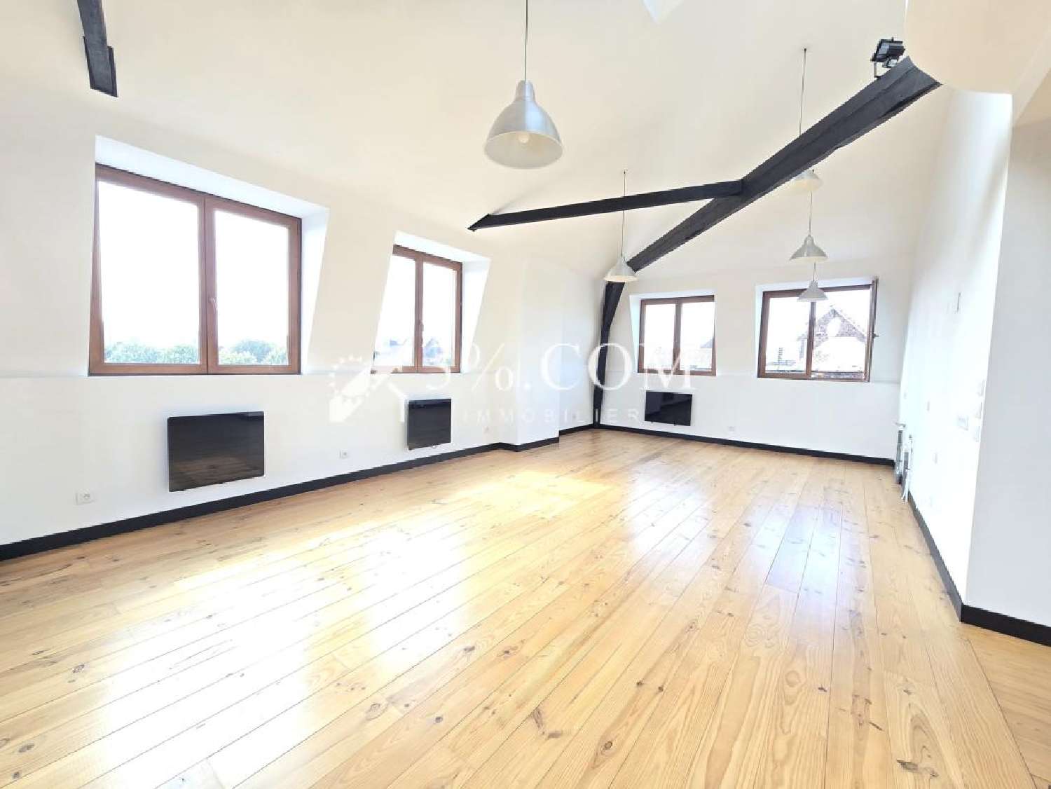  for sale apartment Tourcoing Nord 2