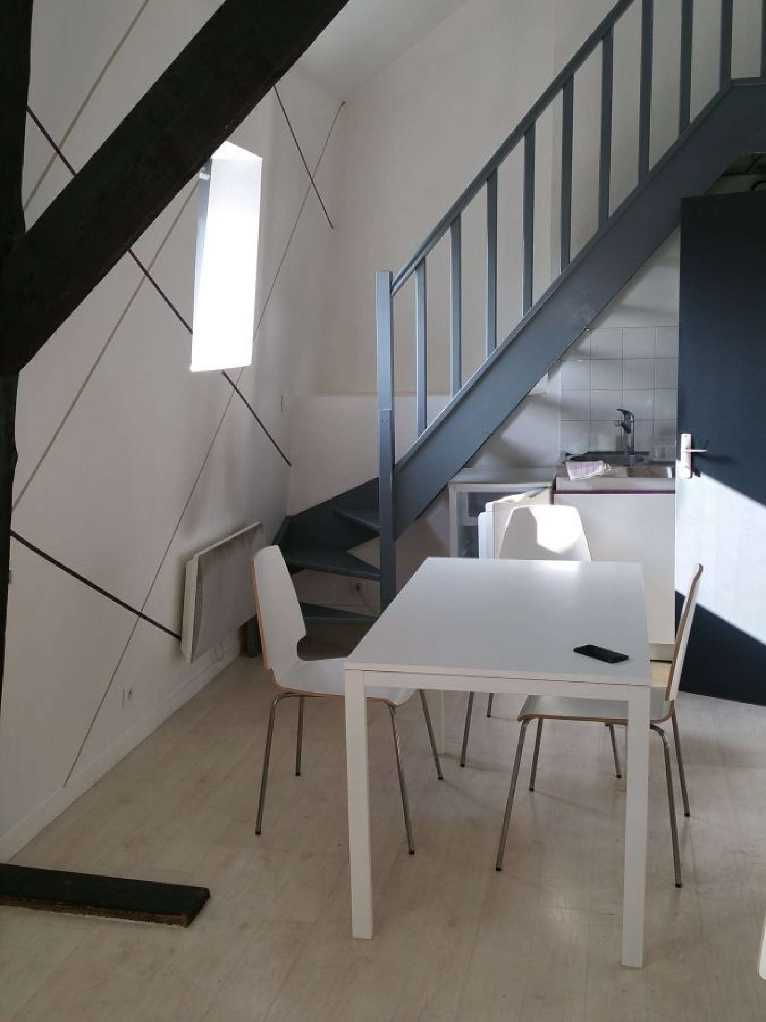 kaufen Wohnung/ Apartment Tourcoing Nord 1