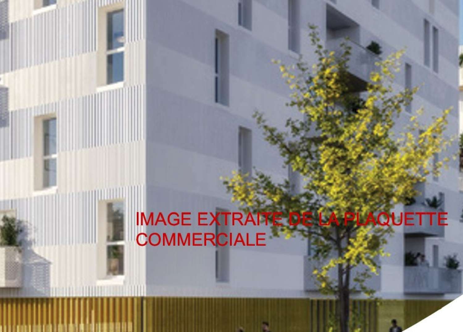 for sale apartment Tourcoing Nord 2
