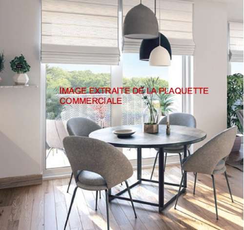 Tourcoing Nord apartment foto 7370684