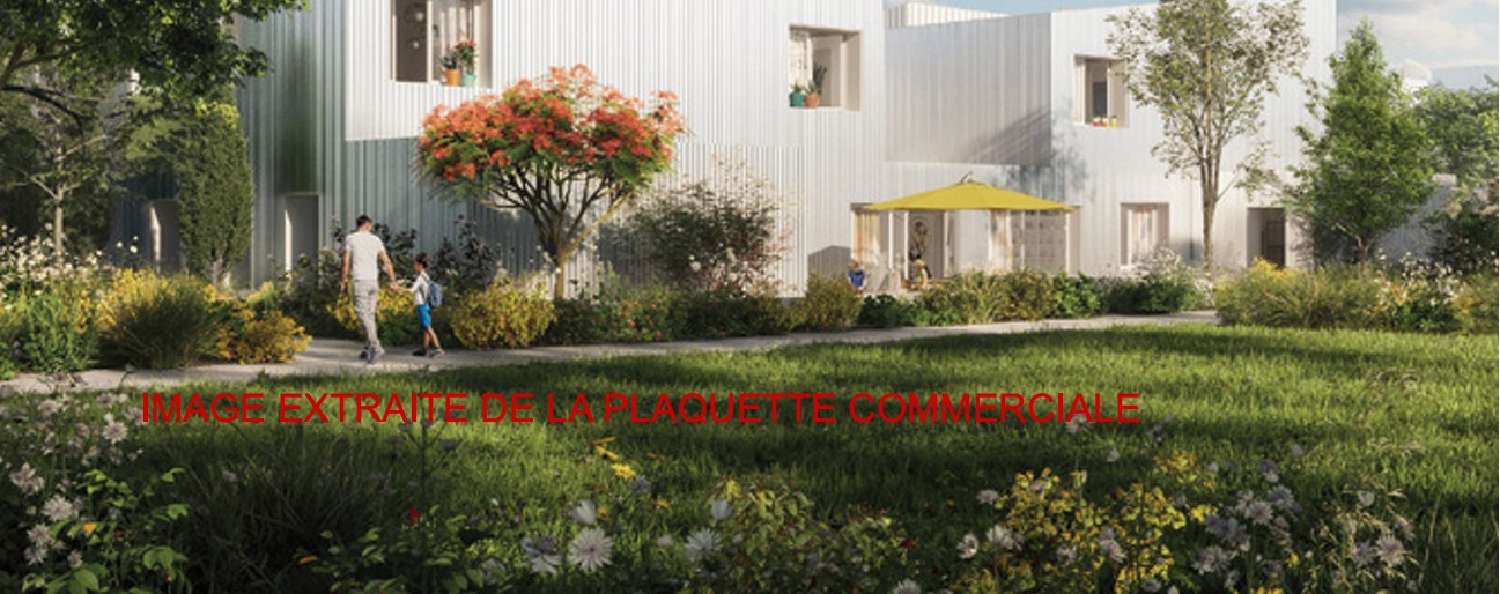 for sale apartment Tourcoing Nord 4