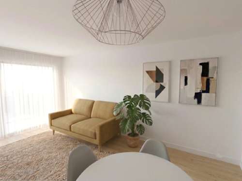 Tournedos-sur-Seine Eure Wohnung/ Apartment Bild 7370668