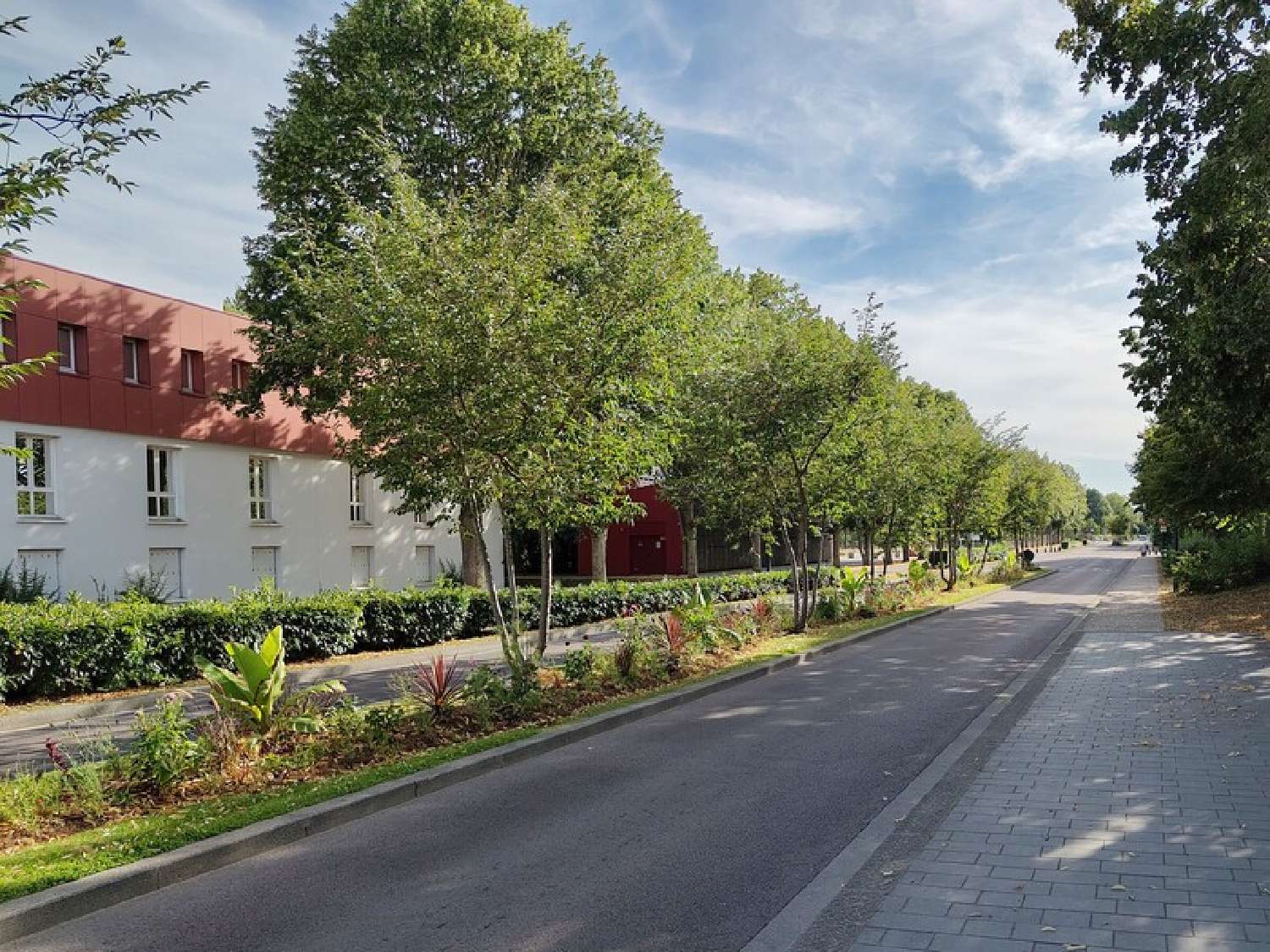  kaufen Wohnung/ Apartment Tournedos-sur-Seine Eure 7