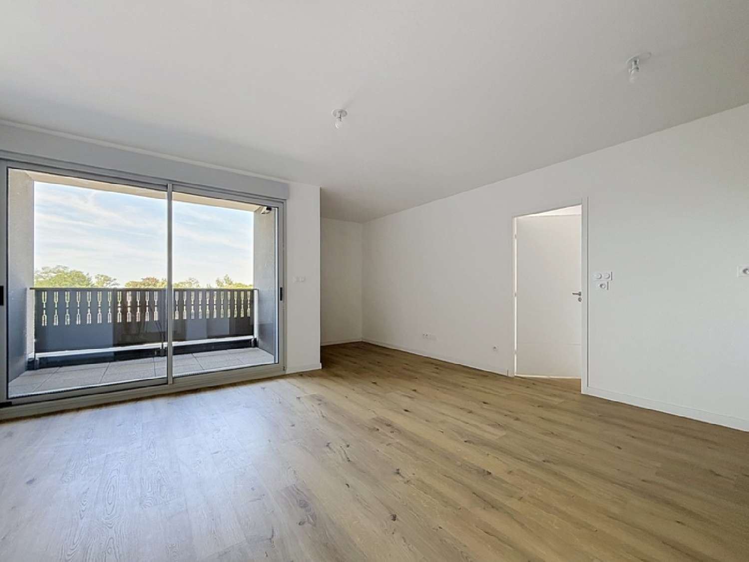 à vendre appartement Tours 37100 Indre-et-Loire 1