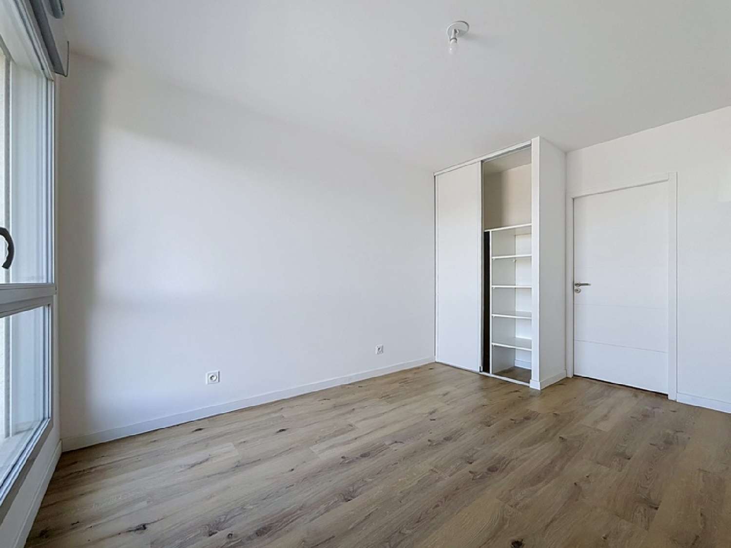 à vendre appartement Tours 37100 Indre-et-Loire 4