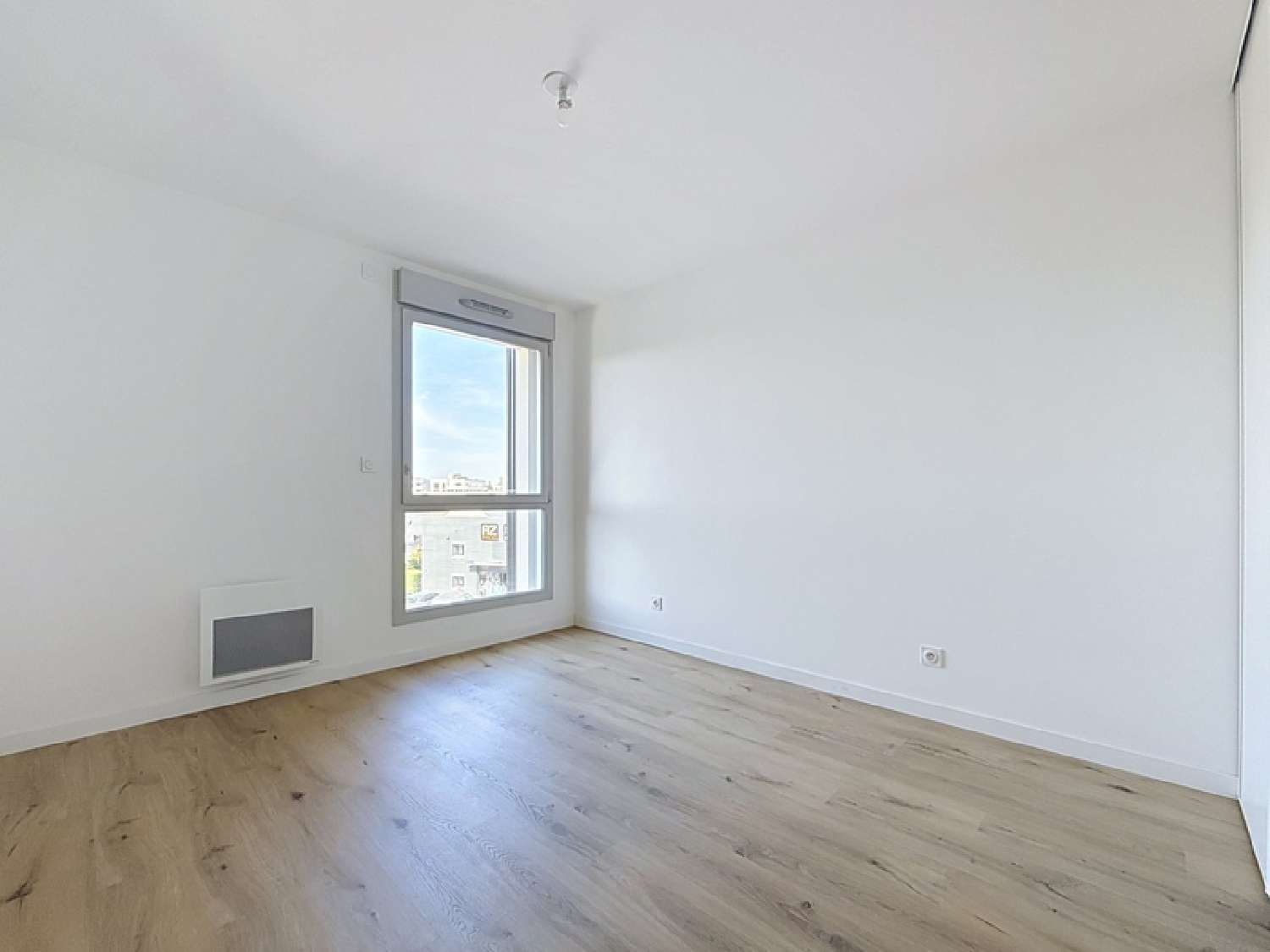 à vendre appartement Tours 37100 Indre-et-Loire 5