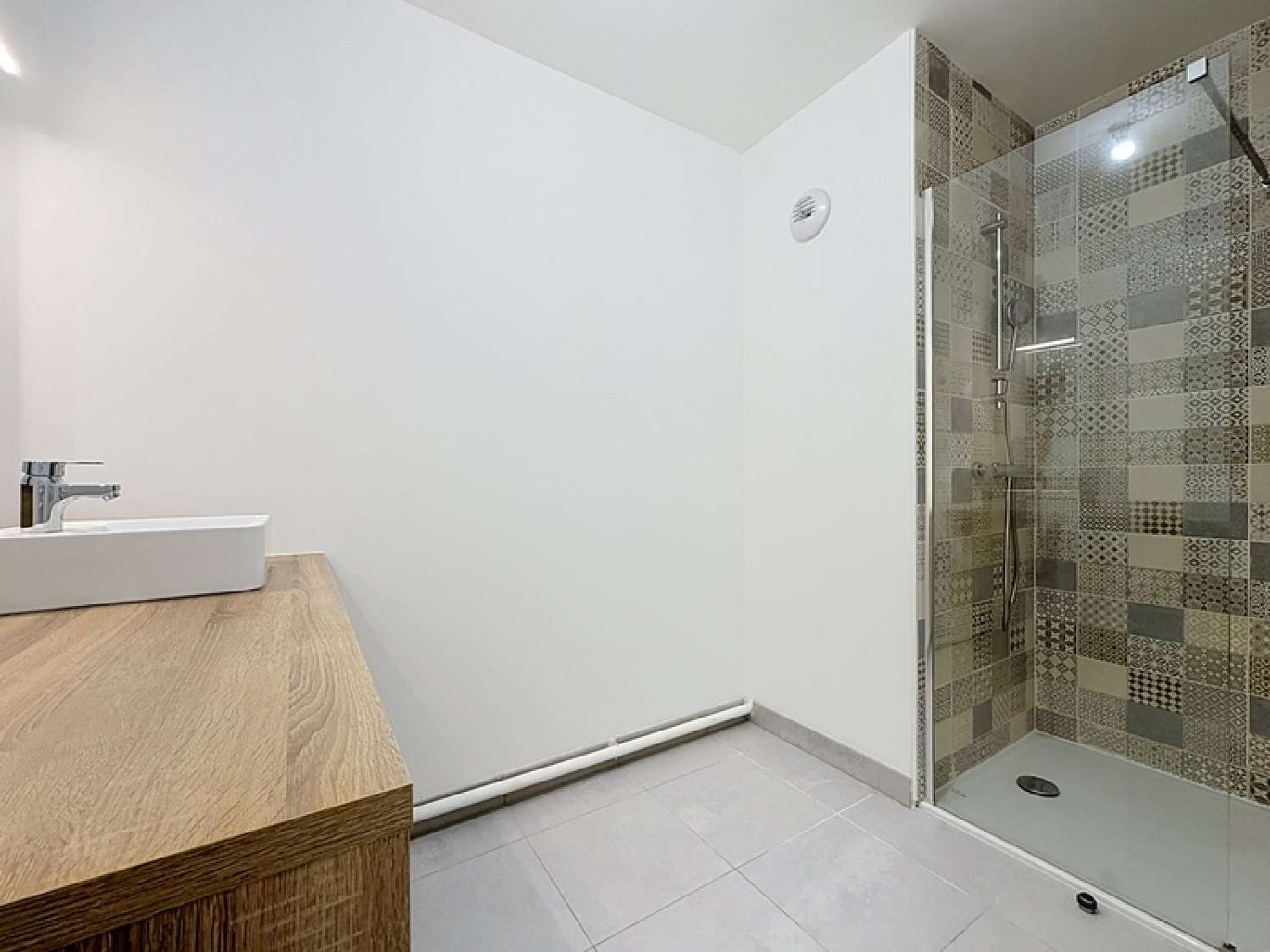 à vendre appartement Tours 37100 Indre-et-Loire 6