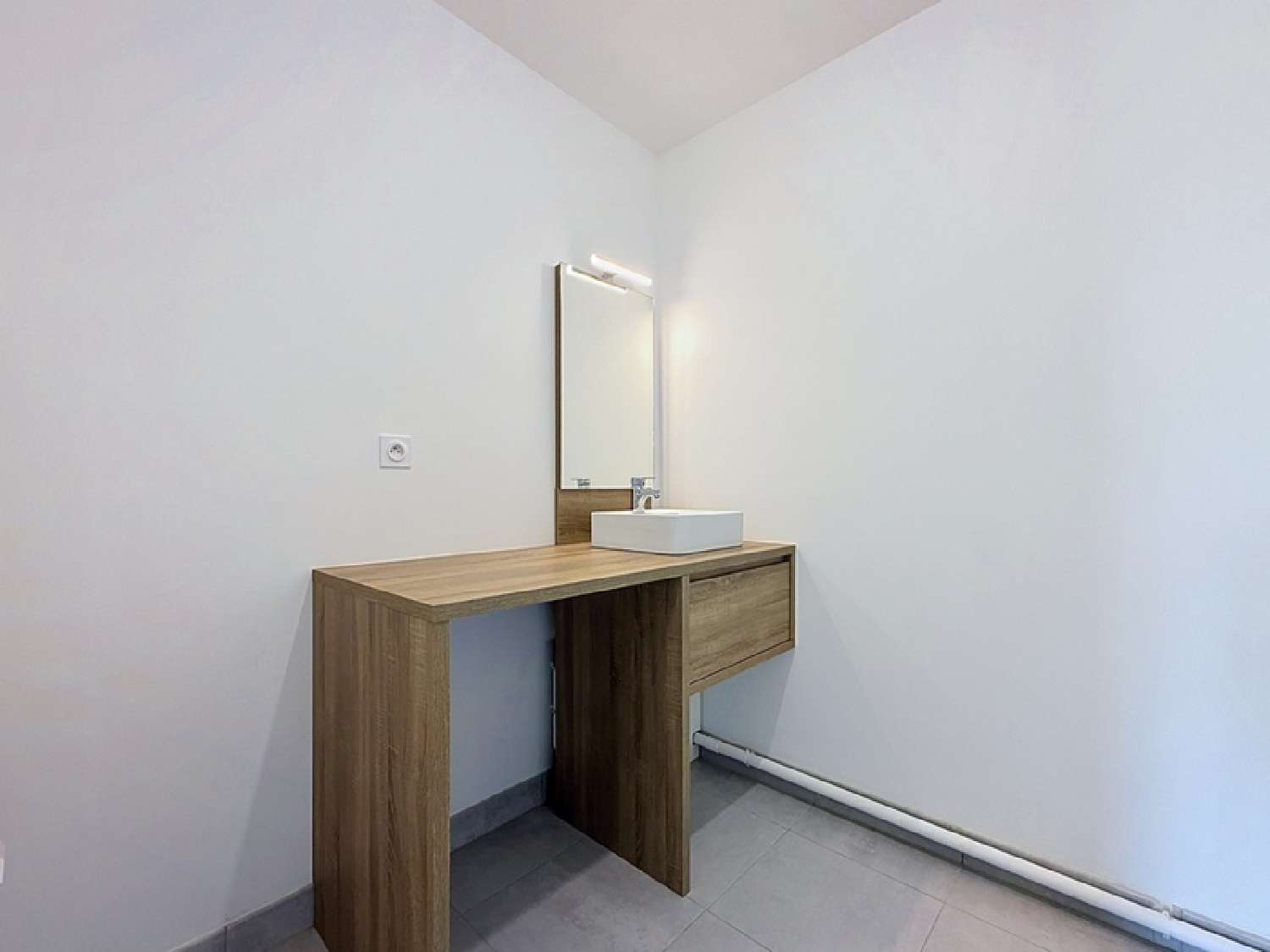 à vendre appartement Tours 37100 Indre-et-Loire 7