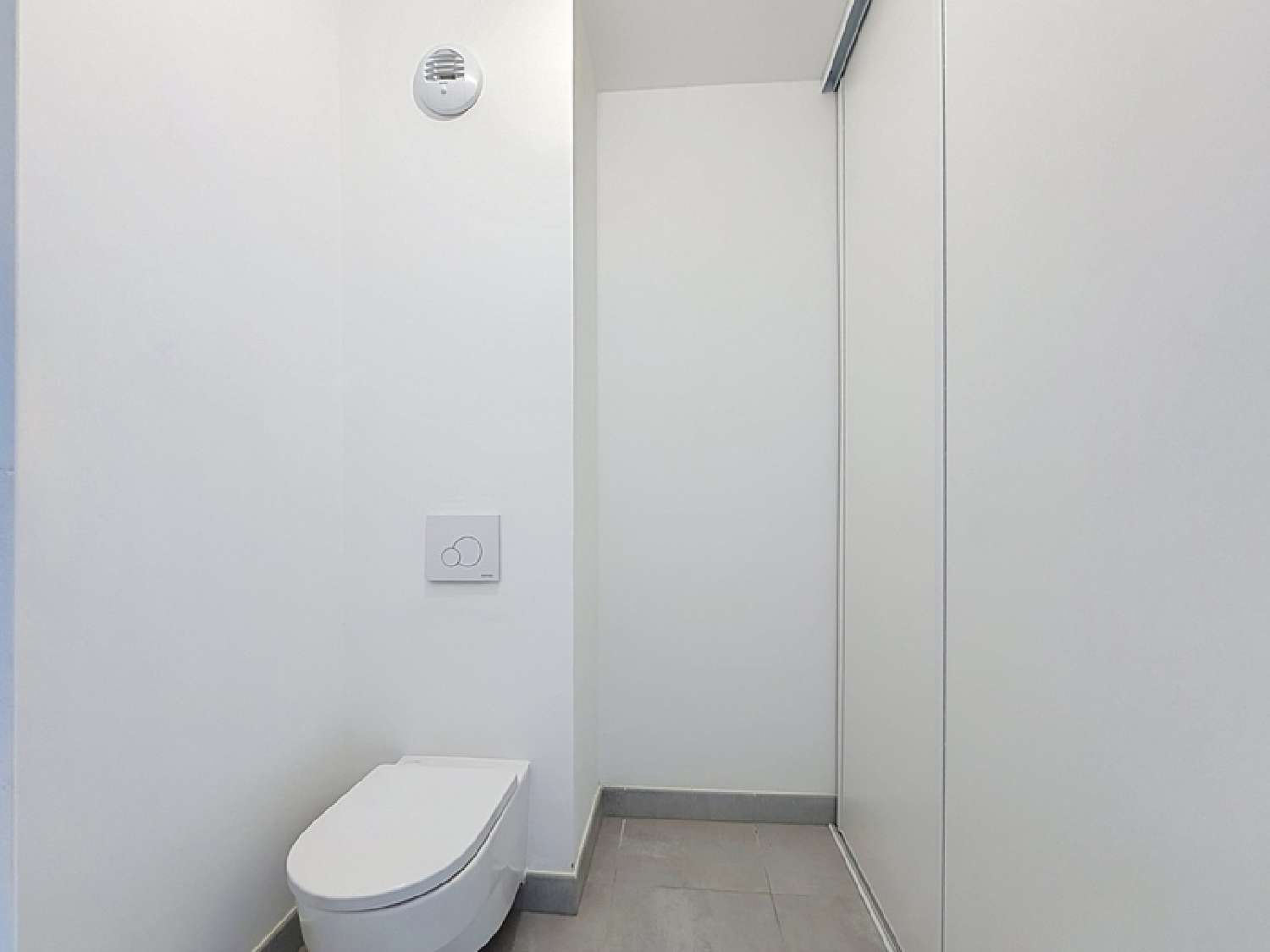 à vendre appartement Tours 37100 Indre-et-Loire 8