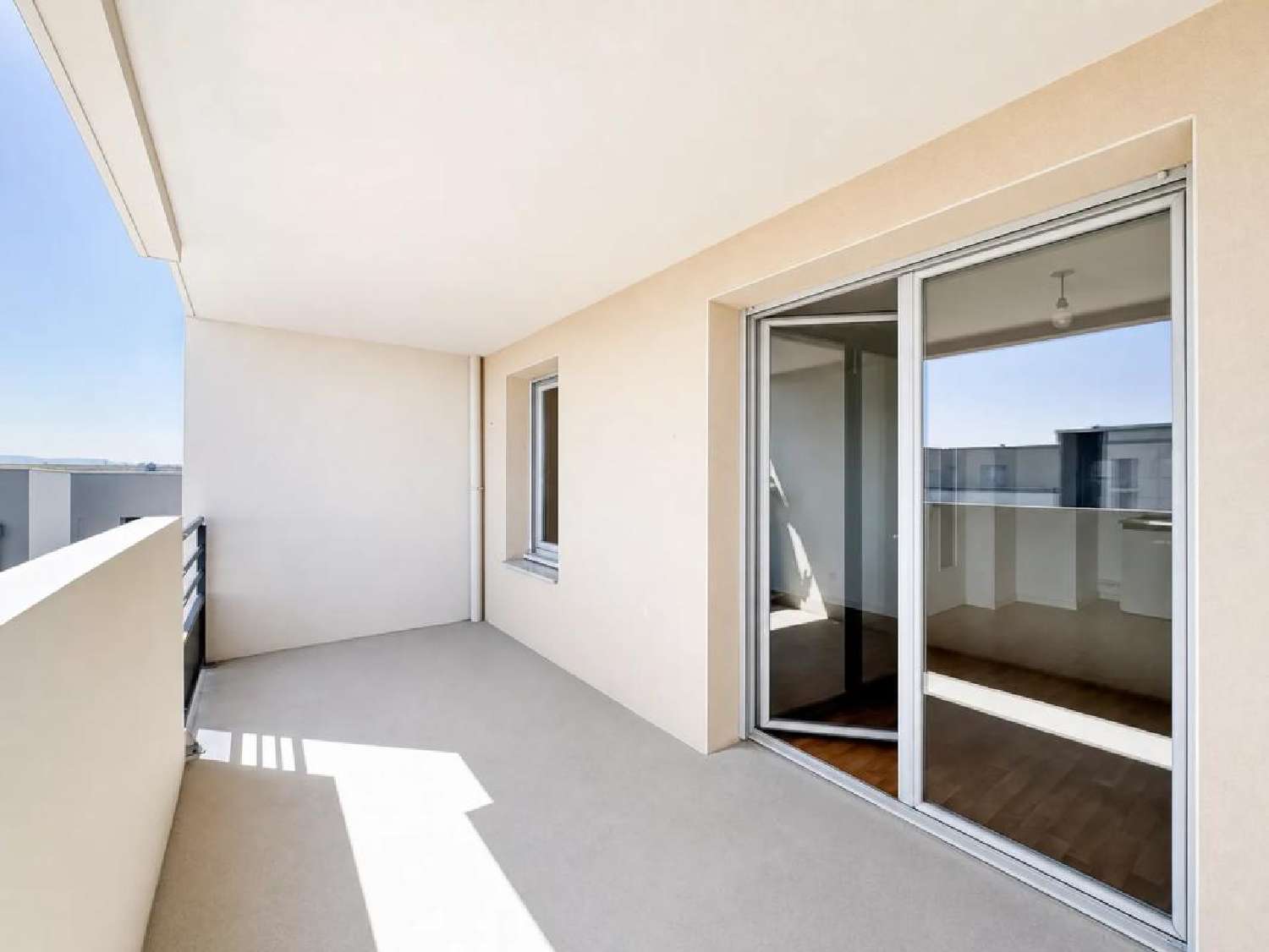  for sale apartment Trélazé Maine-et-Loire 1