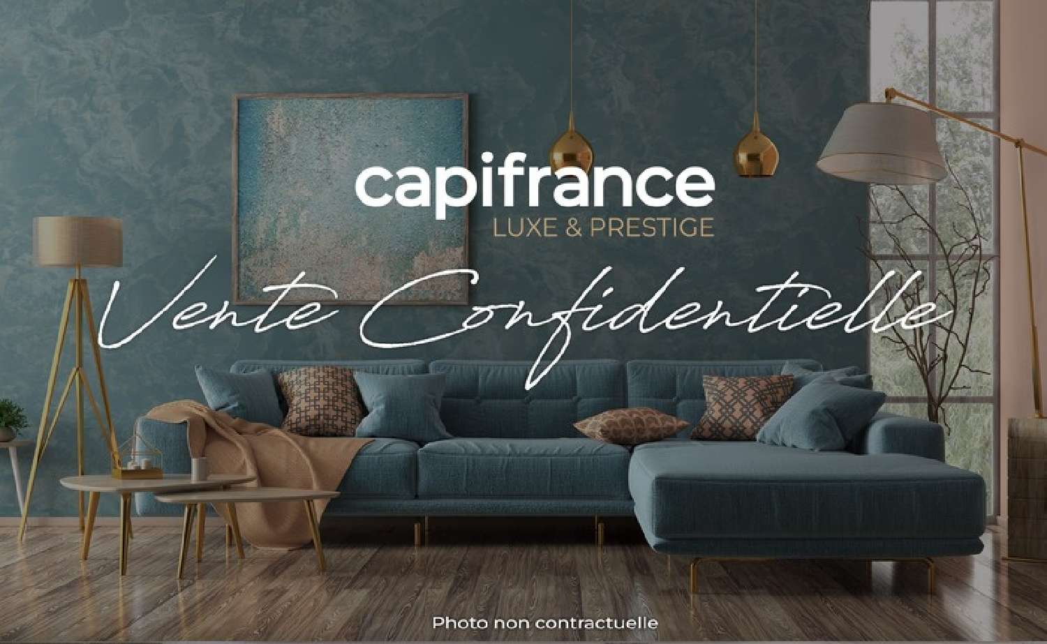 en venta apartamento Tresserve Savoie 1