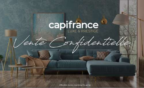 Tresserve Savoie apartamento foto 7373905